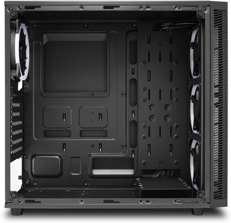 Pc Gaming Ryzen 7 5700G Pc Gaming Ryzen 7 5700G